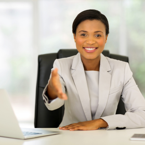 Blacklisted Loans In South Africa Eastleigh